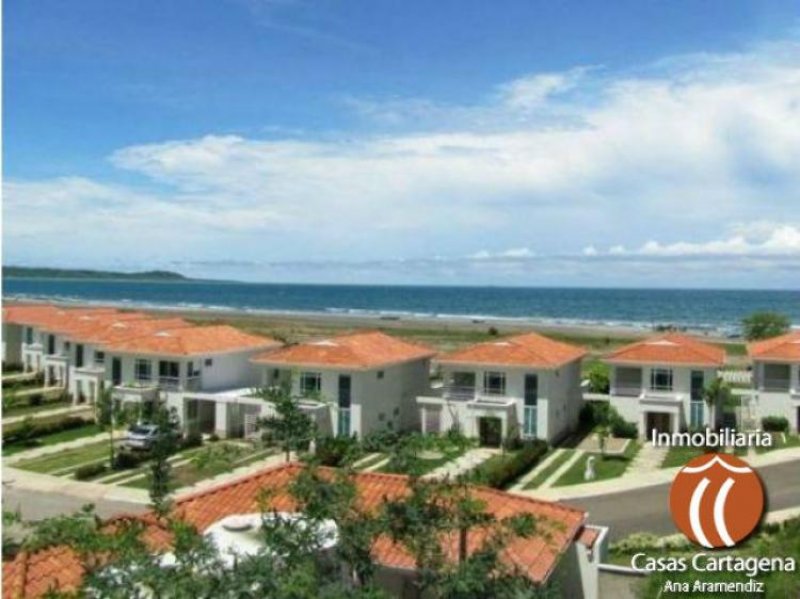 Foto Casa en Venta en Cartagena, Bolívar - $ 1.200.000.000 - CAV87541 - BienesOnLine