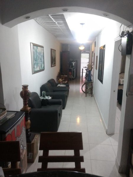 Casa en Venta en VILLA HERMOSA Medellín, Antioquia