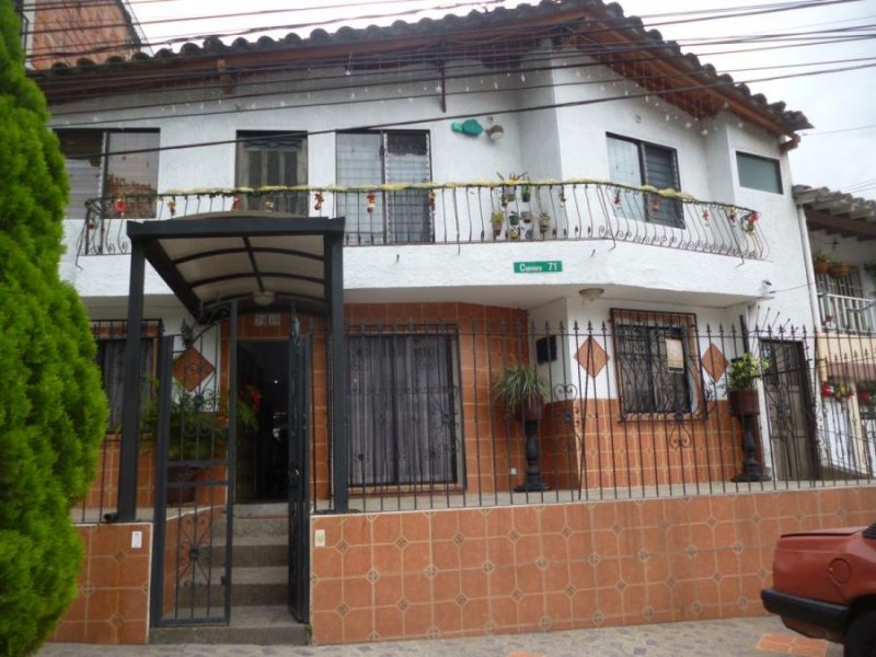 Casa en Venta en PILARICA Medellín, Antioquia