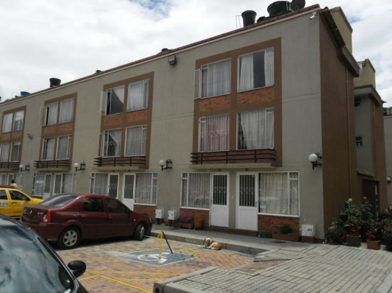 Foto Casa en Venta en LA CAMPIÑA., Suba, Bogota D.C - $ 220.000.000 - CAV133845 - BienesOnLine