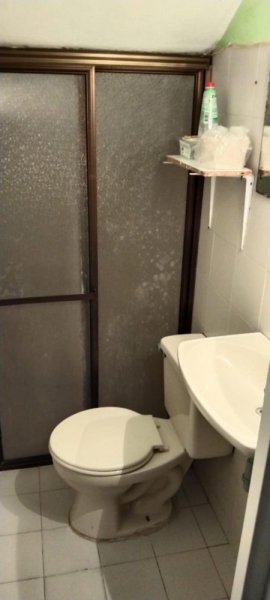 Casa en Venta en Arbolizadora Alta los grupos Ciudad Bolívar, Bogota D.C