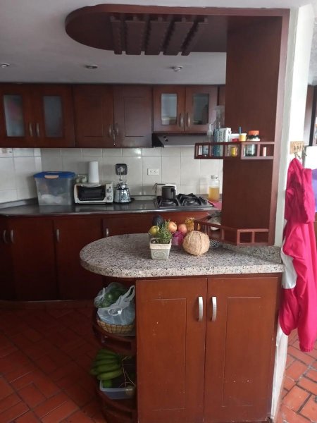 Foto Casa en Venta en Bucaramanga, Santander - $ 380 - CAV191453 - BienesOnLine