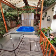 Casa en Venta en FUSAGASUGA FUSAGASUGA  CUNDINAMARCA COLOMBIA, Cundinamarca