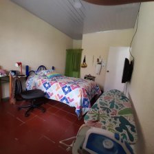 Casa en Venta en fusagasuga FUSAGASUGA, Cundinamarca