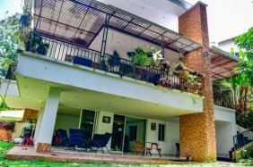 Casa en Venta en menzuly campestre Piedecuesta, Santander