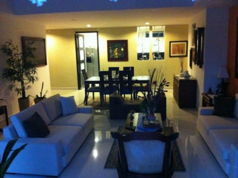 Foto Casa en Venta en CAÑAVERAL, Bucaramanga, Santander - $ 800.000.000 - CAV84994 - BienesOnLine