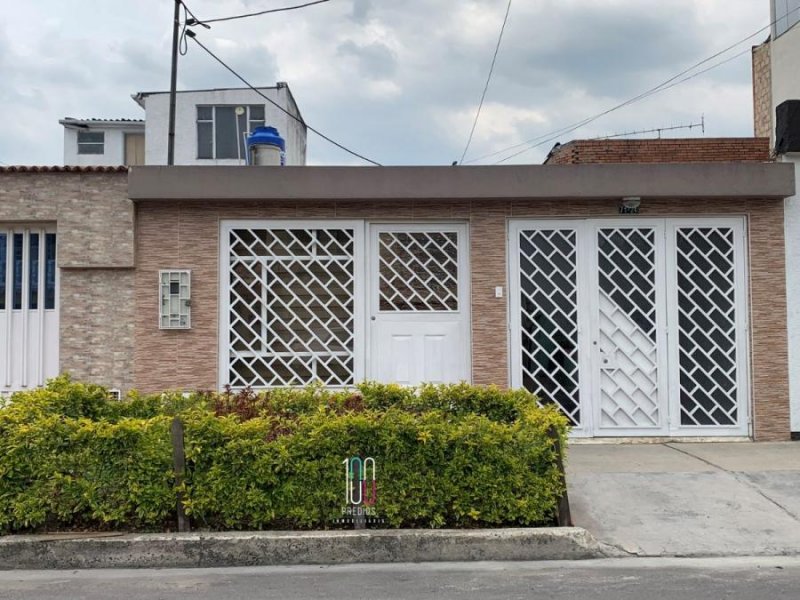 Foto Casa en Venta en Plaza de las Américas, Kennedy Central, Bogota D.C - $ 520.000.000 - CAV194450 - BienesOnLine