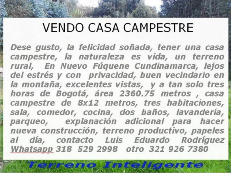 Foto Casa en Venta en Colina campestre, Colina campestre, Bogota D.C - $ 250.000.000 - CAV203039 - BienesOnLine