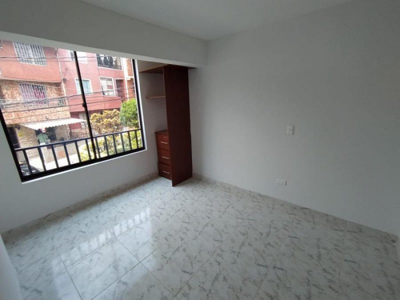 Casa en Venta en GUAYABAL GUAYABAL, Antioquia