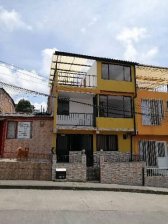 Casa en Venta en VILLAJUANITA Villamaría, Caldas