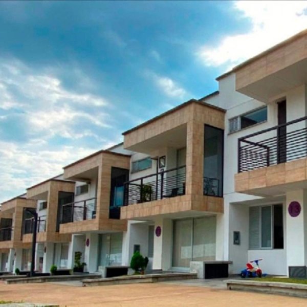 Casa en Venta en Pinares Pinares, Risaralda