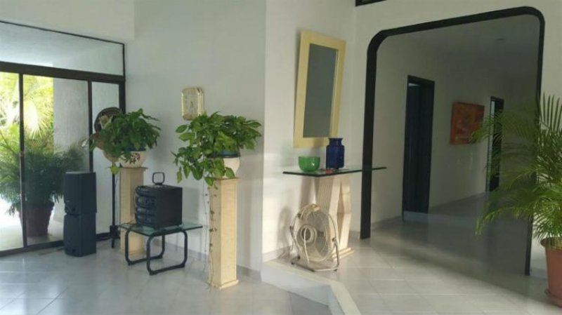 Foto Casa en Venta en CONDOMINIO EL PEÑON, Girardot, Cundinamarca - $ 900.000.000 - CAV124684 - BienesOnLine