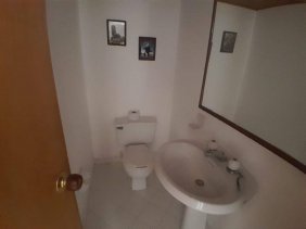 Casa en Venta en RIO FRIO Chía, Cundinamarca