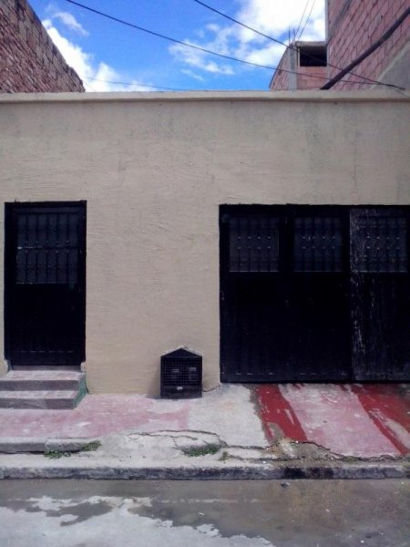 Foto Casa en Venta en KENNEDY CENTRAL, Bogotá, Bogota D.C - $ 190.000.000 - CAV60622 - BienesOnLine