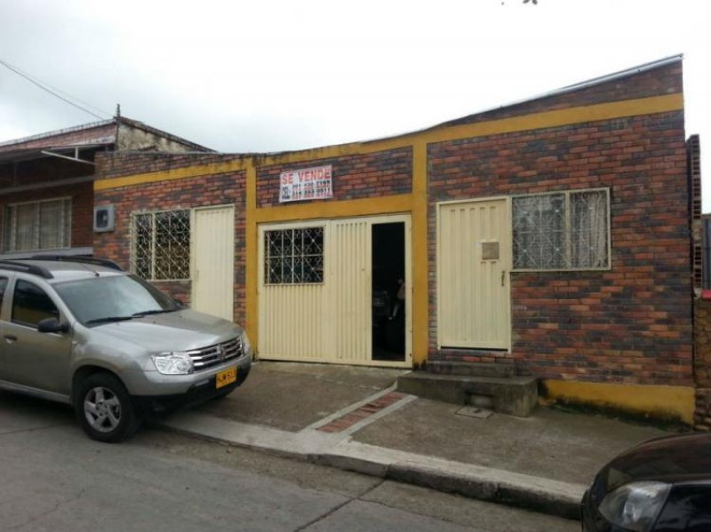 Foto Casa en Venta en La Mesa, Cundinamarca - $ 280.000.000 - CAV136616 - BienesOnLine