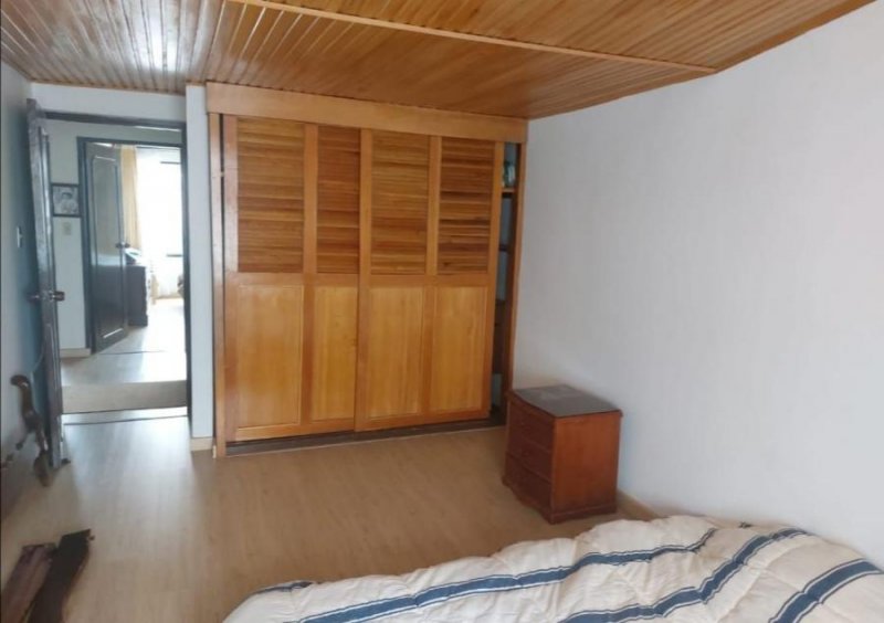 Casa en Venta en Pontevedra Bogota Pontevedra Bogota, Bogota D.C