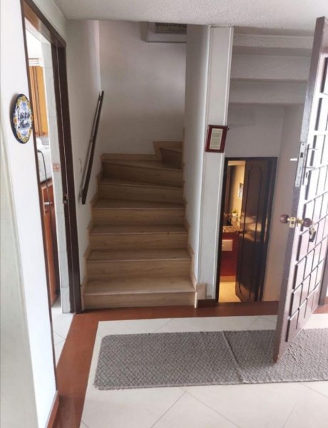 Casa en Venta en Pontevedra Bogota Pontevedra Bogota, Bogota D.C