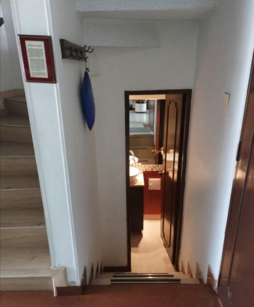 Casa en Venta en Pontevedra Bogota Pontevedra Bogota, Cundinamarca