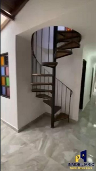 Foto Casa en Venta en Sabaneta, Antioquia - $ 260.000.000 - CAV195747 - BienesOnLine