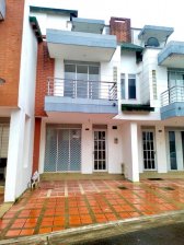 Casa en Venta en Condominio Duary 1 Villavicencio, Meta