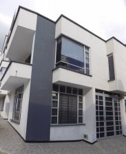 Casa en Venta en  Duitama, Boyacá