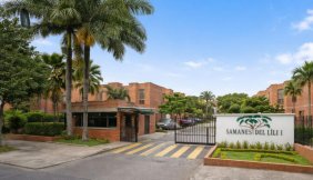 Casa en Venta en  Cali, Valle del Cauca