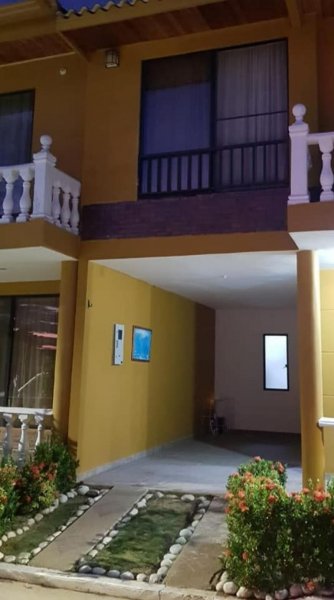Foto Casa en Venta en LAS ORQUIDEAS, FLANDES, Cundinamarca - $ 250.000.000 - CAV188985 - BienesOnLine