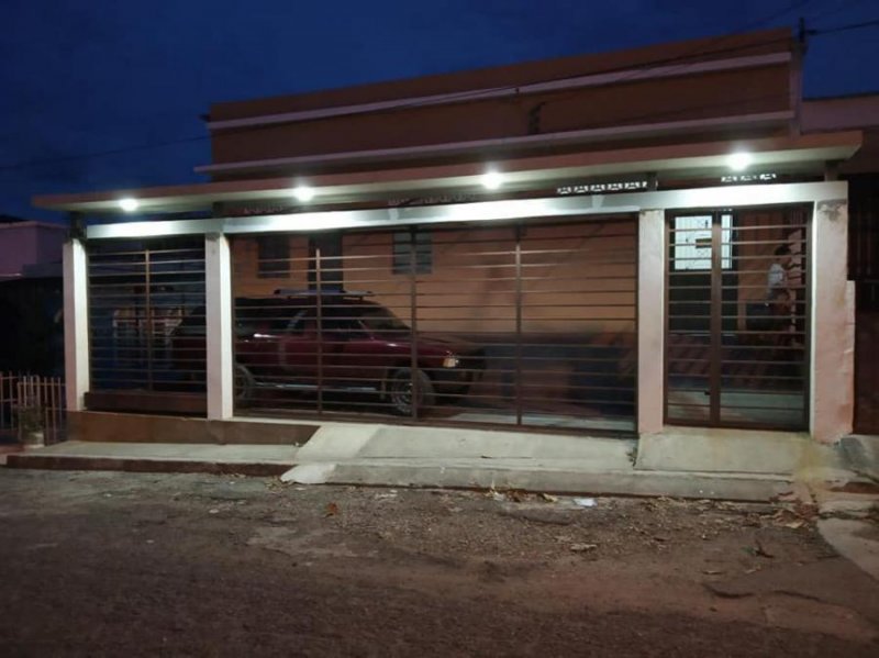 Foto Casa en Venta en Bogotá, Honda, Tolima - $ 160.000.000 - CAV187187 - BienesOnLine
