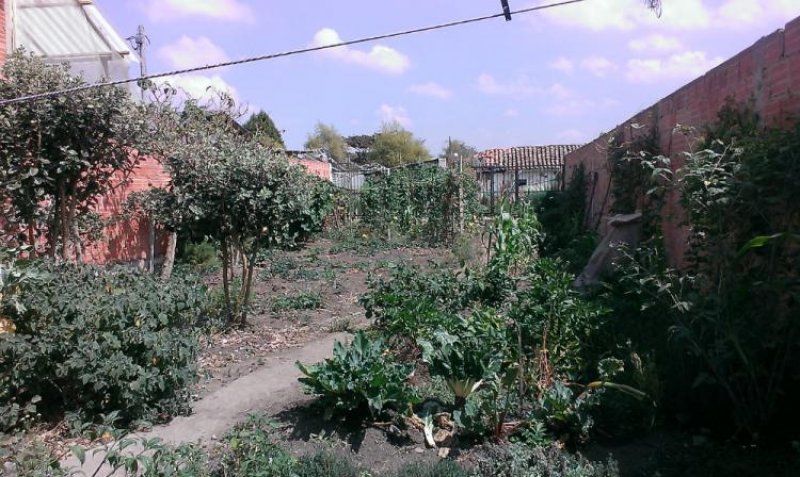 Foto Casa en Venta en delicias norte, Chía, Cundinamarca - $ 450.000.000 - CAV100058 - BienesOnLine