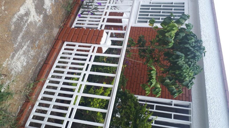 Casa en Venta en Llano largo Fusagasugá, Cundinamarca