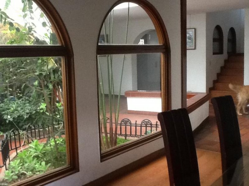 Foto Casa en Venta en Niza Norte, CALATRAVA- NIZA NORTE, Bogota D.C - $ 990.000.000 - CAV151205 - BienesOnLine