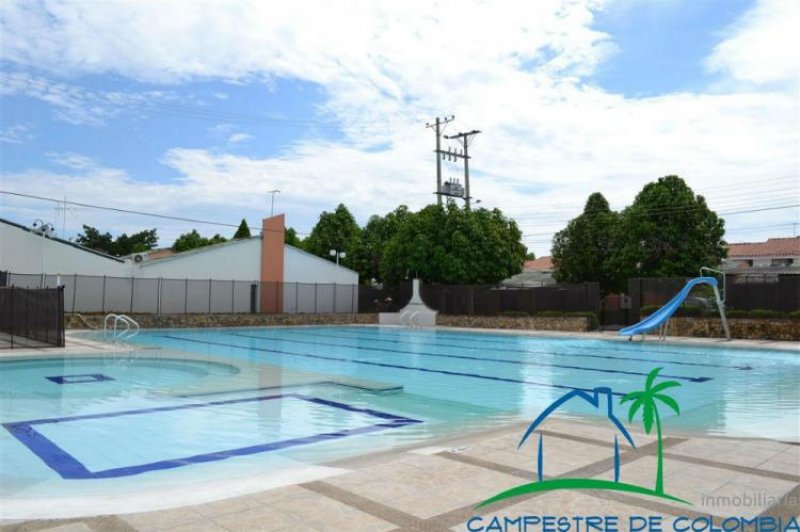 Foto Casa en Venta en CONJUNTO MI FUTURO, Girardot, Cundinamarca - $ 175.000.000 - CAV109816 - BienesOnLine