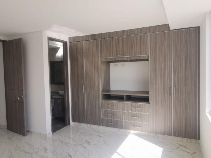 Foto Casa en Venta en FUSAGASUGA, FUSAGASUGA  CUNDINAMARCA COLOMBIA, Cundinamarca - $ 400.000.000 - CAV200883 - BienesOnLine