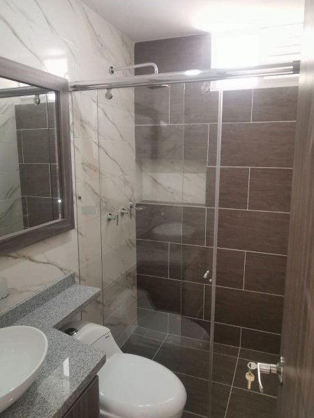 Casa en Venta en fusagasuga FUSAGASUGA  CUNDINAMARCA COLOMBIA, Cundinamarca