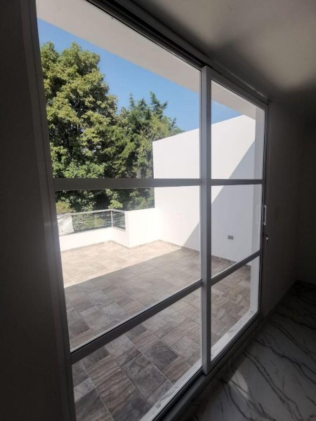 Foto Casa en Venta en FUSAGASUGA, FUSAGASUGA CHINAUTA CUNDINAMARCA COLOMBIA, Cundinamarca - $ 400.000.000 - CAV200885 - BienesOnLine