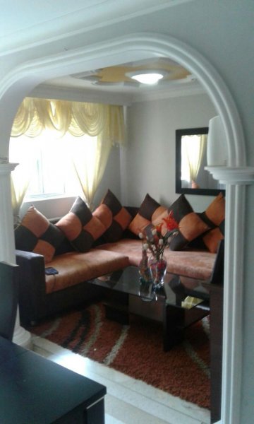 Foto Apartamento en Venta en robledo, Medellín, Antioquia - $ 125.000.000 - APV110289 - BienesOnLine