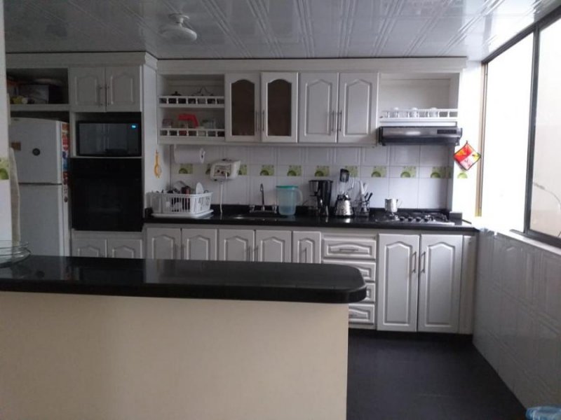 Casa en Venta en Remansos de la sabana Tunja, Boyacá