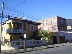 Casa en Venta en TEUSAQUIILO Teusaquillo, Bogota D.C