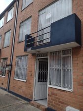 Casa en Venta en SUBA OASIS IMPERIAL Suba, Bogota D.C