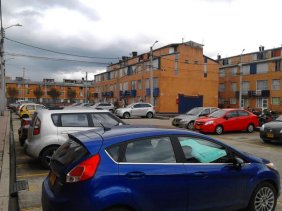 Casa en Venta en SUBA OASIS PLAZA IMPERIAL Suba, Bogota D.C