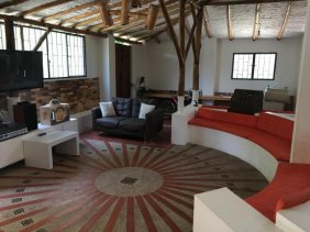 Casa en Venta en  Villavicencio, Meta