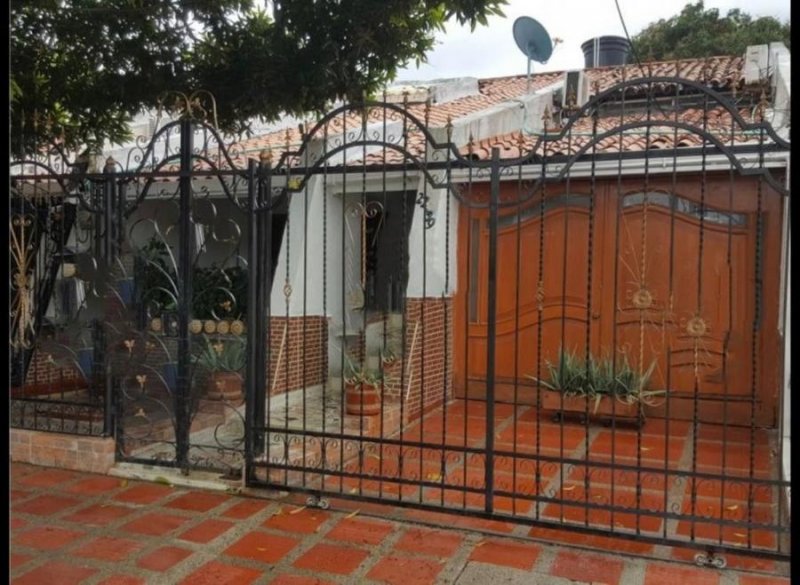 Foto Casa en Venta en Santa Marta, Magdalena - $ 690.000.000 - CAV199547 - BienesOnLine