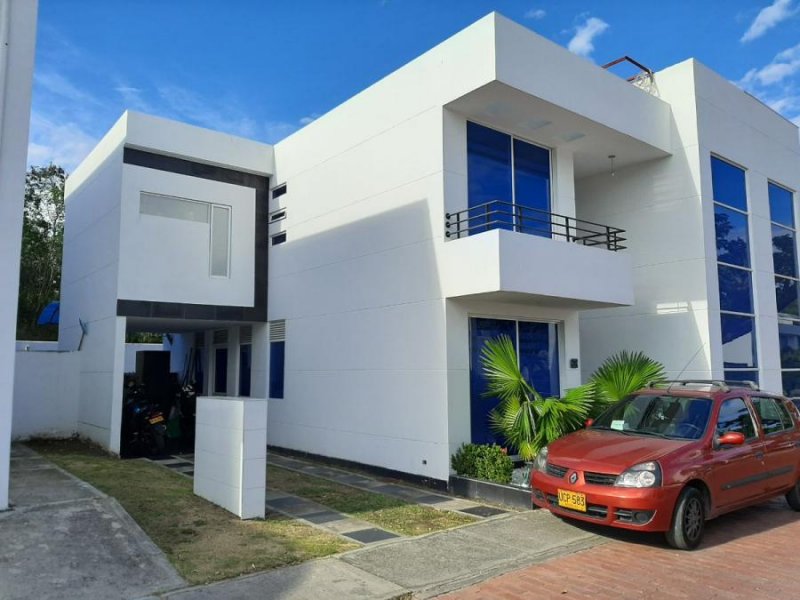 Casa en Venta en El estadio Girardot, Cundinamarca
