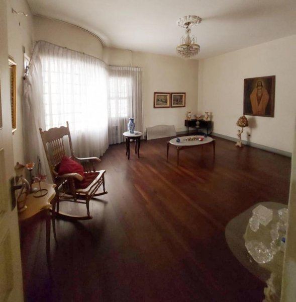 Casa en Venta en LA CANDELARIA Medellín, Antioquia