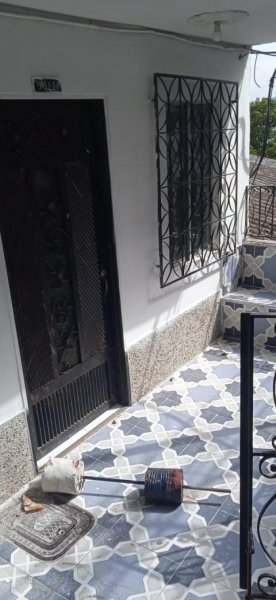 Casa en Venta en ROBLEDO Medellín, Antioquia