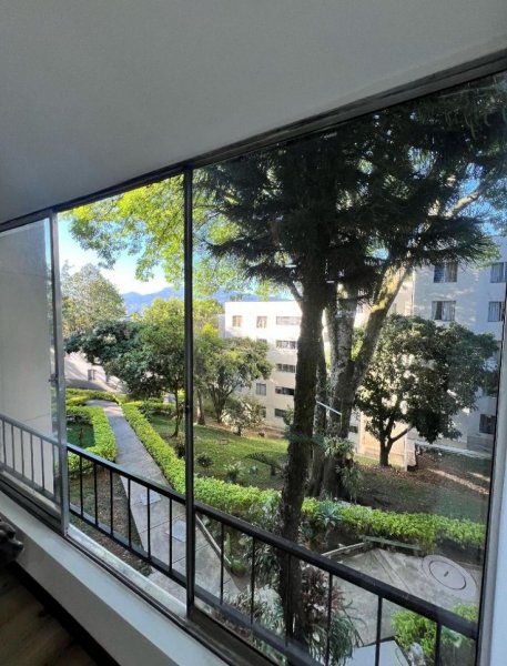 Apartamento en Venta en CATALUÑA Medellín, Antioquia