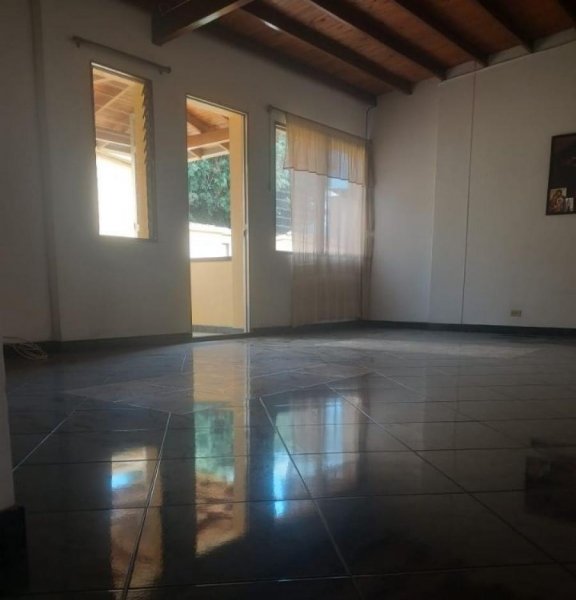 Apartamento en Venta en CENTRO Medellín, Antioquia