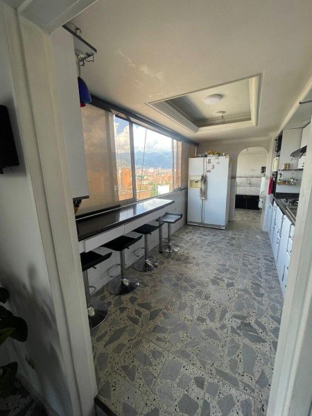 Apartamento en Venta en  Medellín, Antioquia
