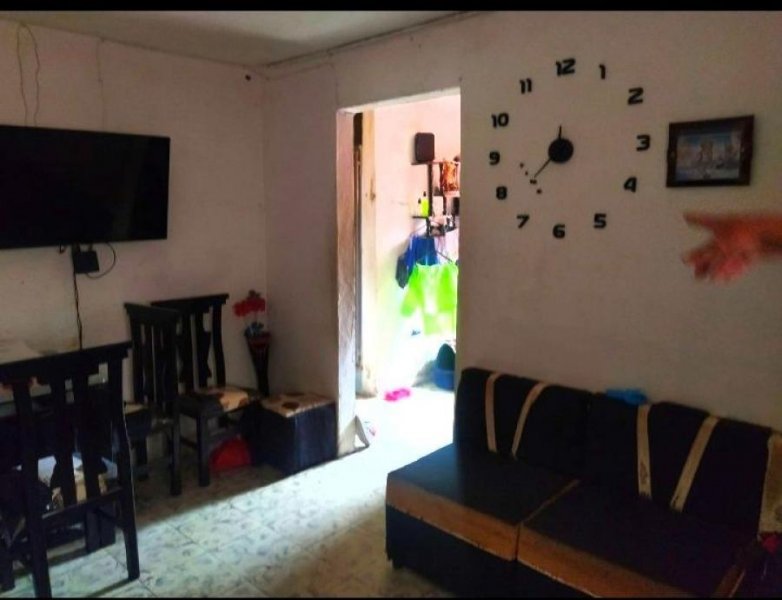 Apartamento en Venta en SAN JAVIER Medellín, Antioquia