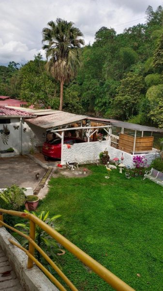 Finca en Venta en Río Verde Barcelona Quindío, Quindío